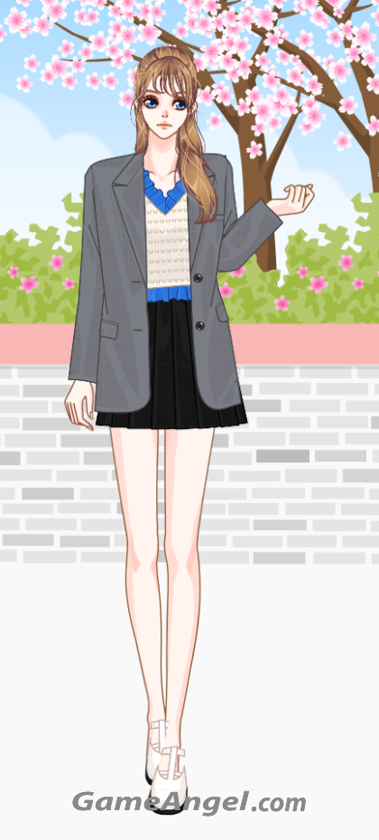 스타일업 최신 게임 4개 랜덤 노출