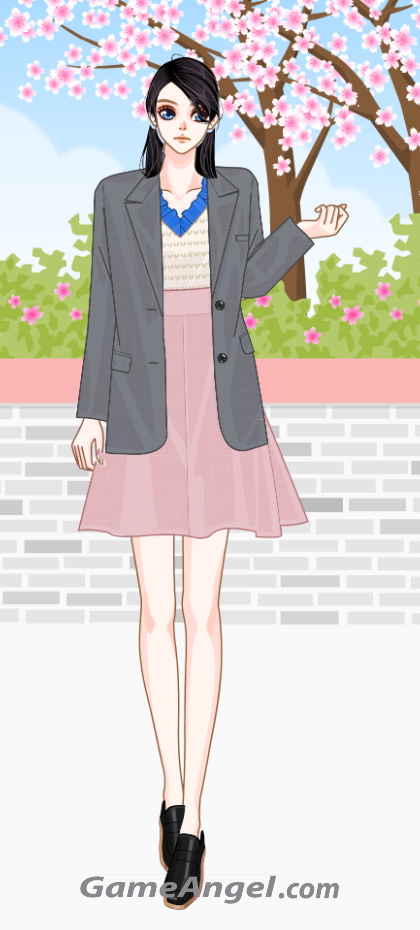 스타일업 최신 게임 4개 랜덤 노출