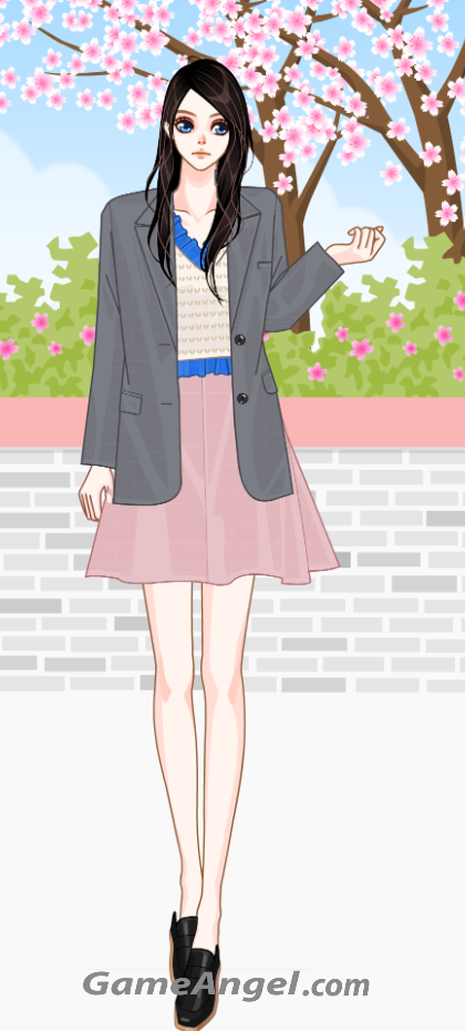 스타일업 최신 게임 4개 랜덤 노출