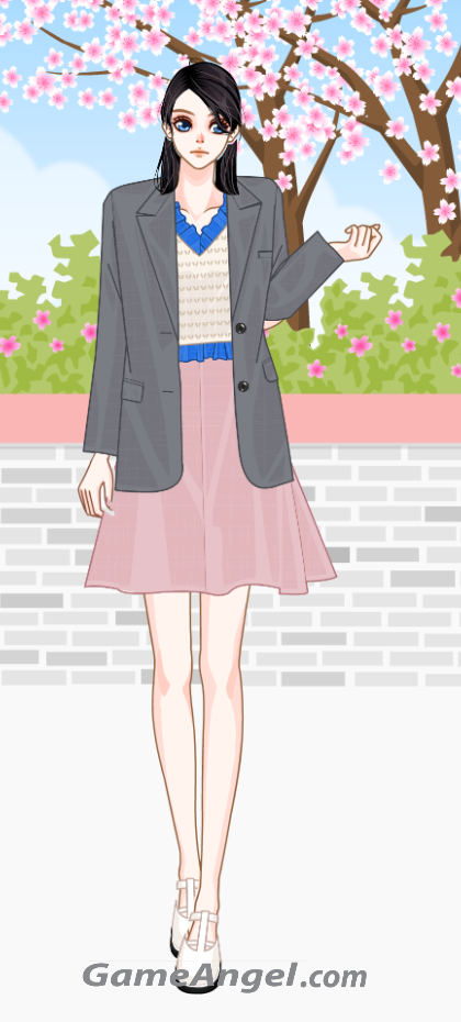 스타일업 최신 게임 4개 랜덤 노출