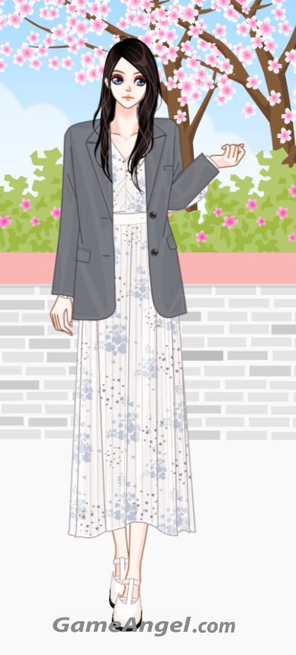 스타일업 최신 게임 4개 랜덤 노출