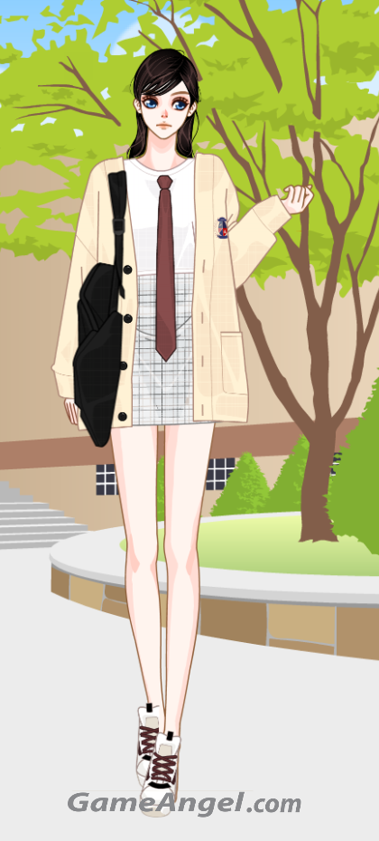 스타일업 최신 게임 4개 랜덤 노출