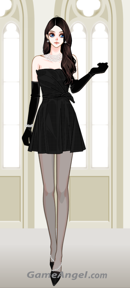 스타일업 최신 게임 4개 랜덤 노출