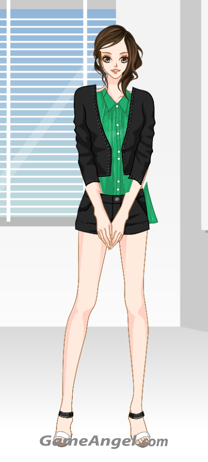 스타일업 최신 게임 4개 랜덤 노출