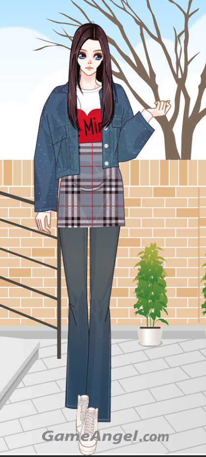 스타일업 최신 게임 4개 랜덤 노출