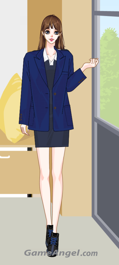 스타일업 최신 게임 4개 랜덤 노출