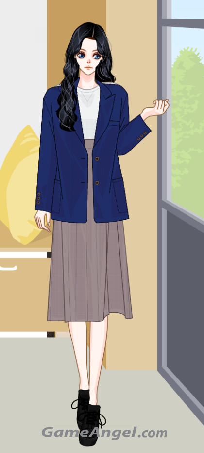 스타일업 최신 게임 4개 랜덤 노출