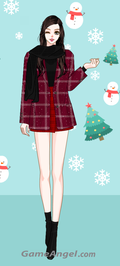 스타일업 최신 게임 4개 랜덤 노출