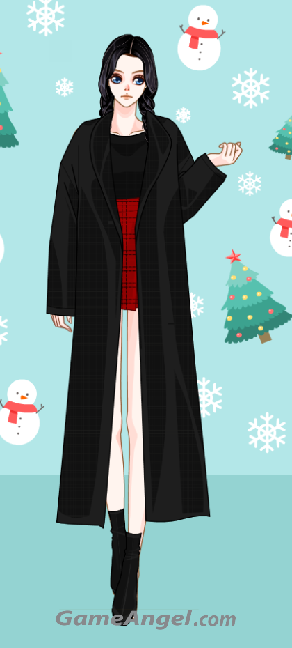 스타일업 최신 게임 4개 랜덤 노출