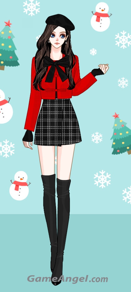 스타일업 최신 게임 4개 랜덤 노출