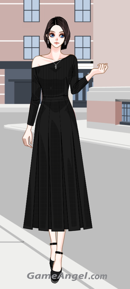 스타일업 최신 게임 4개 랜덤 노출