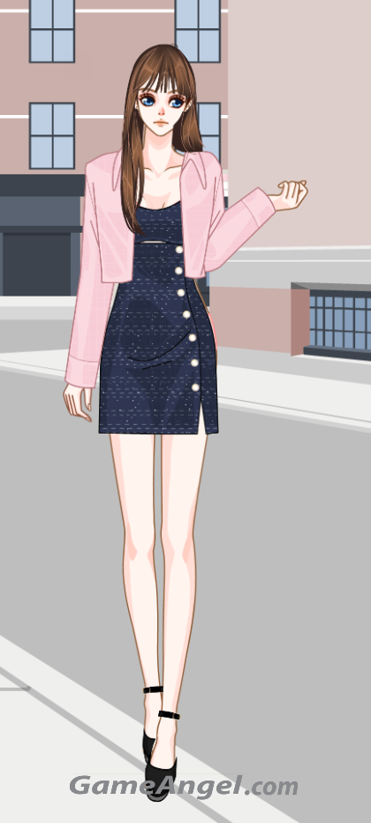 스타일업 최신 게임 4개 랜덤 노출