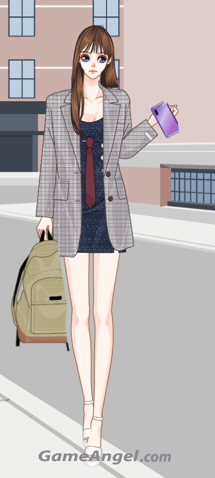 스타일업 최신 게임 4개 랜덤 노출