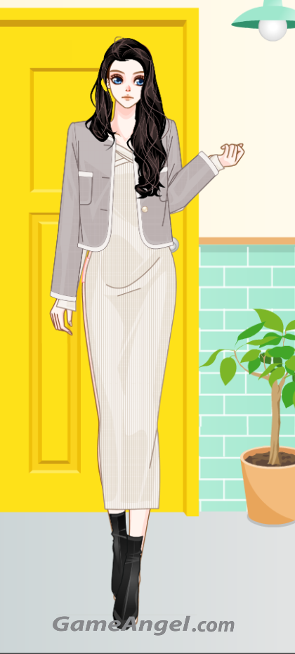 스타일업 최신 게임 4개 랜덤 노출