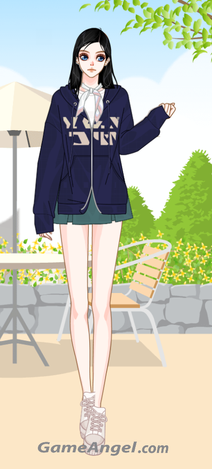 스타일업 최신 게임 4개 랜덤 노출