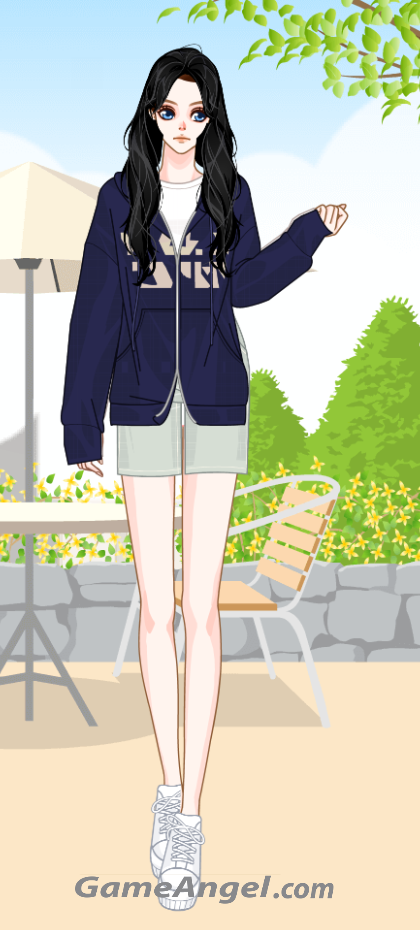 스타일업 최신 게임 4개 랜덤 노출