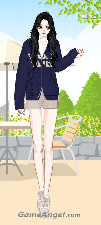 스타일업 최신 게임 4개 랜덤 노출