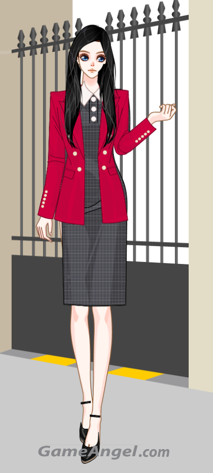 스타일업 최신 게임 4개 랜덤 노출