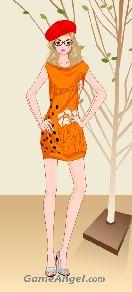 스타일업 최신 게임 4개 랜덤 노출