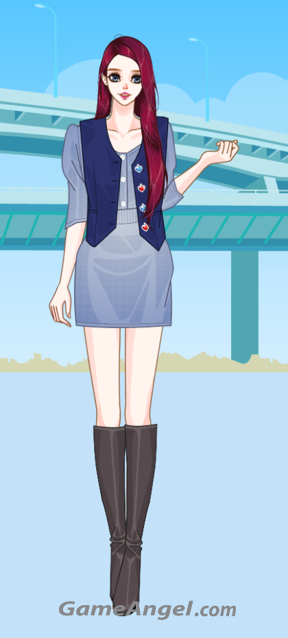 스타일업 최신 게임 4개 랜덤 노출