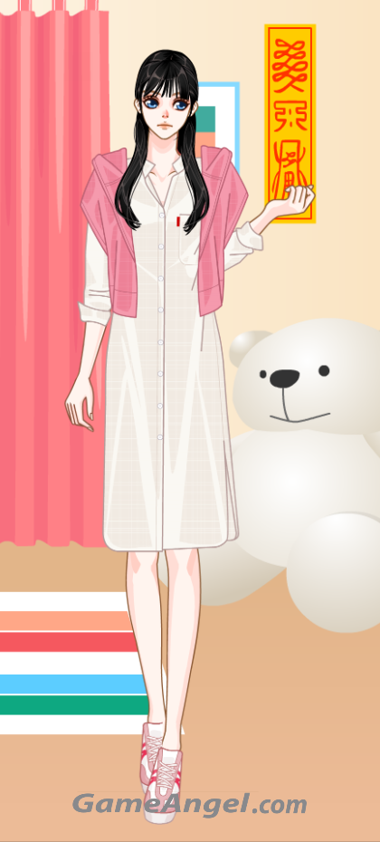 스타일업 최신 게임 4개 랜덤 노출