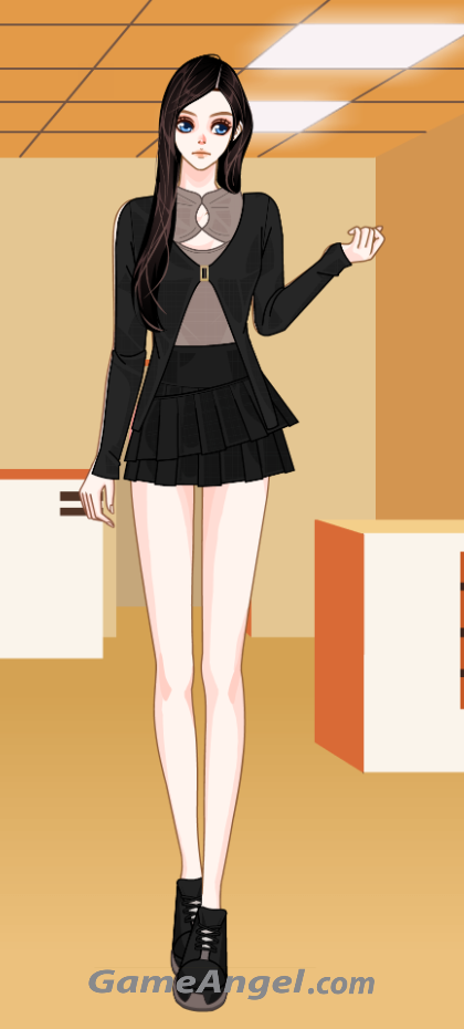 스타일업 최신 게임 4개 랜덤 노출