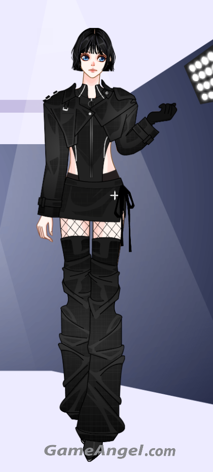 스타일업 최신 게임 4개 랜덤 노출