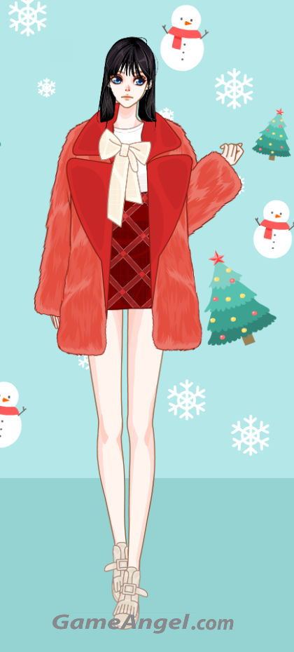 스타일업 최신 게임 4개 랜덤 노출