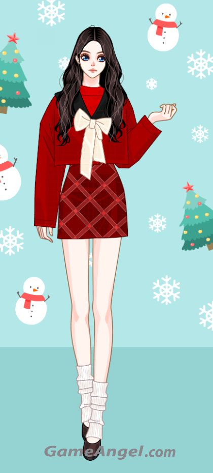 스타일업 최신 게임 4개 랜덤 노출