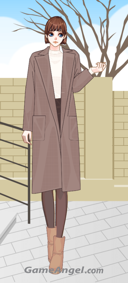 스타일업 최신 게임 4개 랜덤 노출