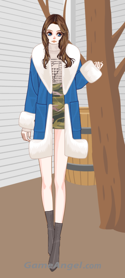 스타일업 최신 게임 4개 랜덤 노출