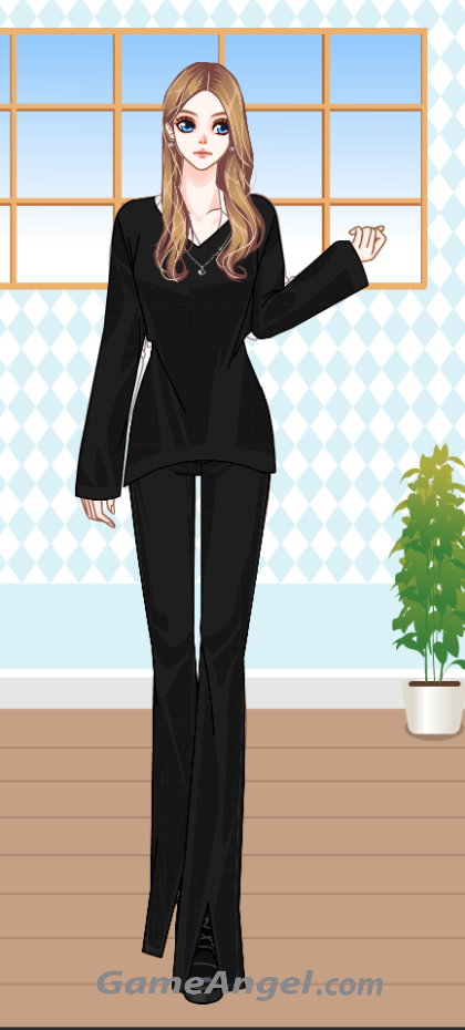 스타일업 최신 게임 4개 랜덤 노출