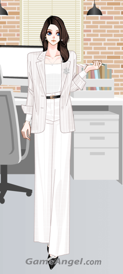 스타일업 최신 게임 4개 랜덤 노출