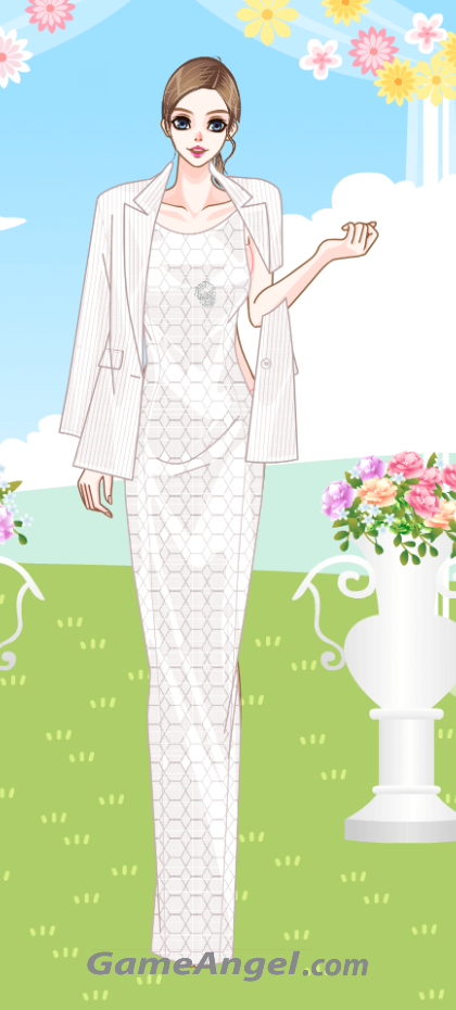 스타일업 최신 게임 4개 랜덤 노출