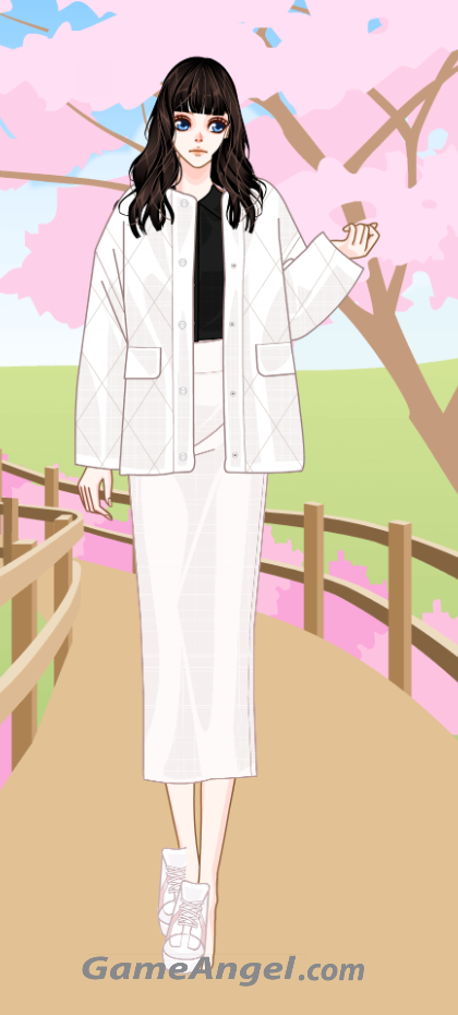 스타일업 최신 게임 4개 랜덤 노출