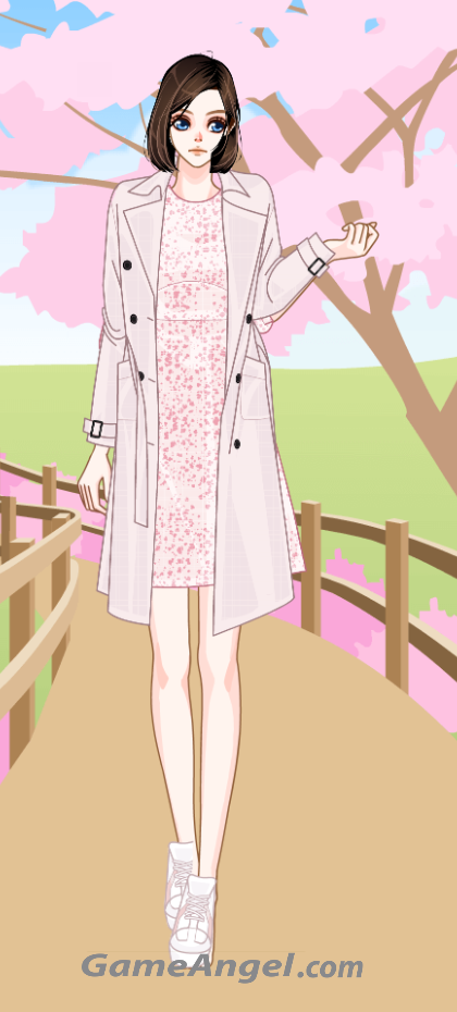 스타일업 최신 게임 4개 랜덤 노출