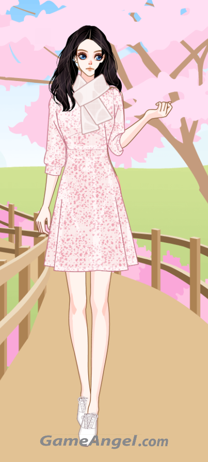 스타일업 최신 게임 4개 랜덤 노출