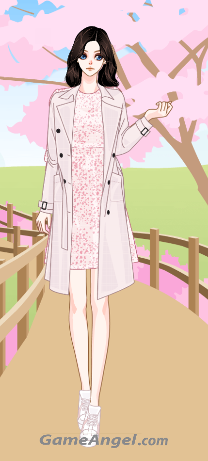 스타일업 최신 게임 4개 랜덤 노출