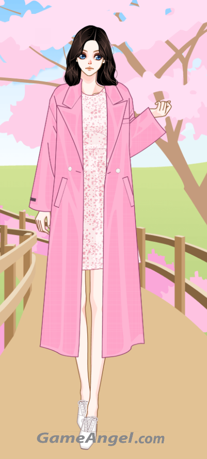 스타일업 최신 게임 4개 랜덤 노출