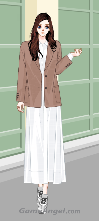 스타일업 최신 게임 4개 랜덤 노출