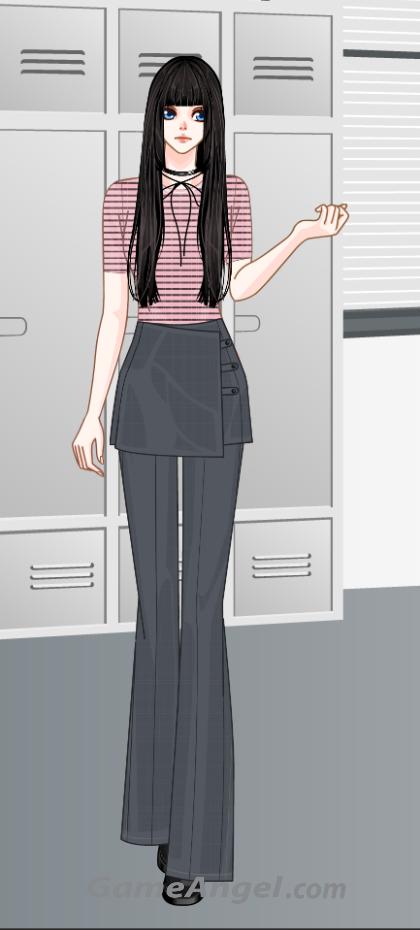 스타일업 최신 게임 4개 랜덤 노출