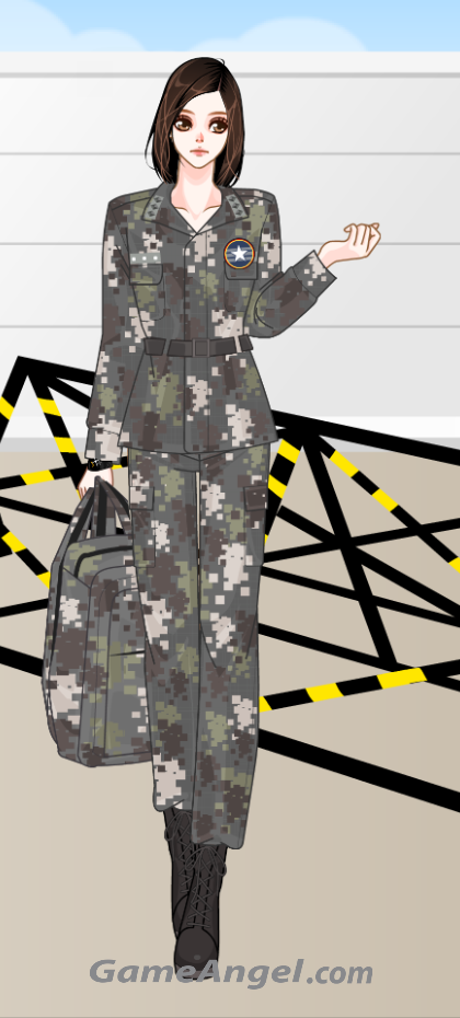 스타일업 최신 게임 4개 랜덤 노출