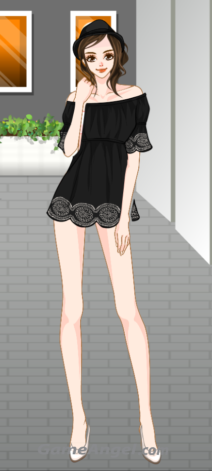 스타일업 최신 게임 4개 랜덤 노출