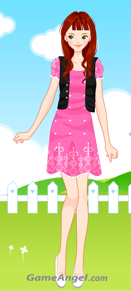 스타일업 최신 게임 4개 랜덤 노출