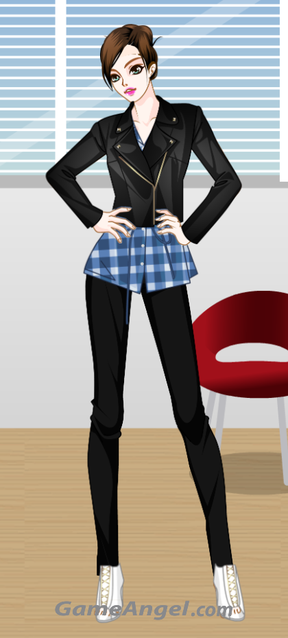 스타일업 최신 게임 4개 랜덤 노출