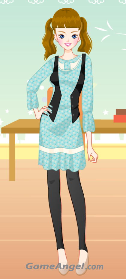 스타일업 최신 게임 4개 랜덤 노출