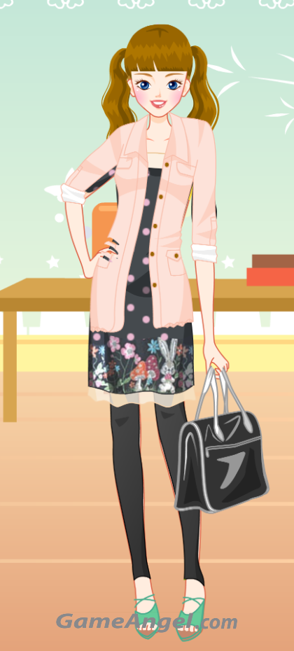 스타일업 최신 게임 4개 랜덤 노출