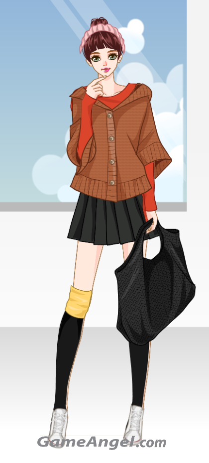 스타일업 최신 게임 4개 랜덤 노출