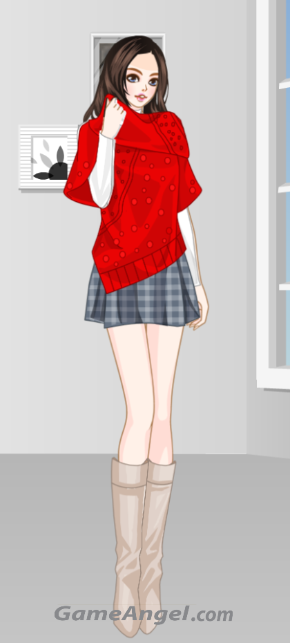 스타일업 최신 게임 4개 랜덤 노출