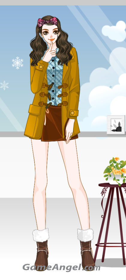 스타일업 최신 게임 4개 랜덤 노출